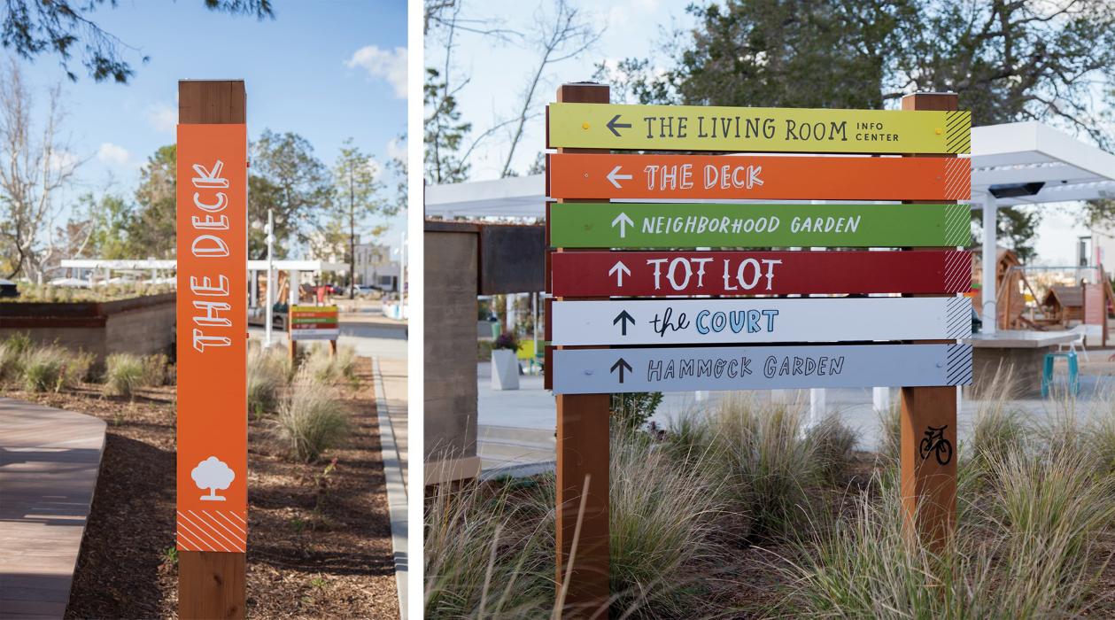 RSM Design - Sierra Madre, CA