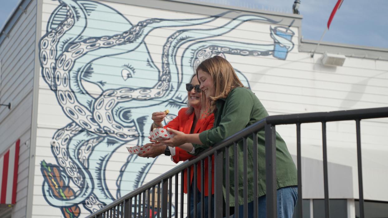 RSM Design - Sierra Madre, CA