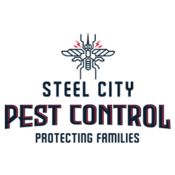 Steel City Pest Control - Pelham, AL 35142 - (205)569-4422 | ShowMeLocal.com