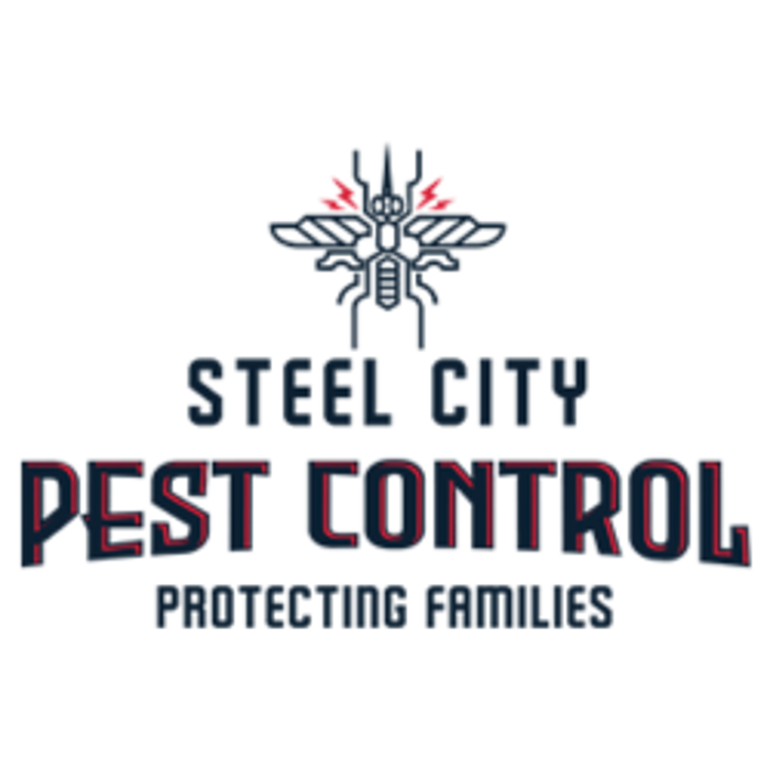 Steel City Pest Control - Shannon, AL
