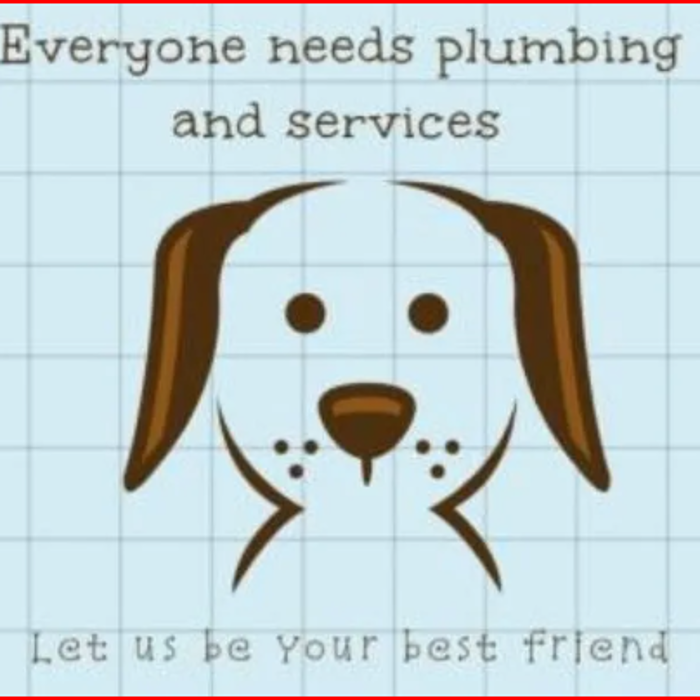 Everyone Needs Plumbing and Service - Carrollton, GA