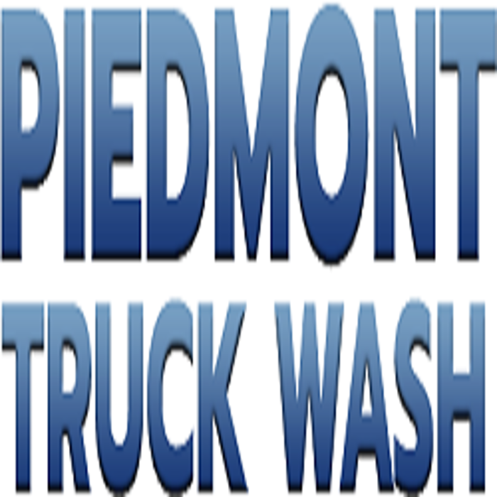 Piedmont Truck Wash