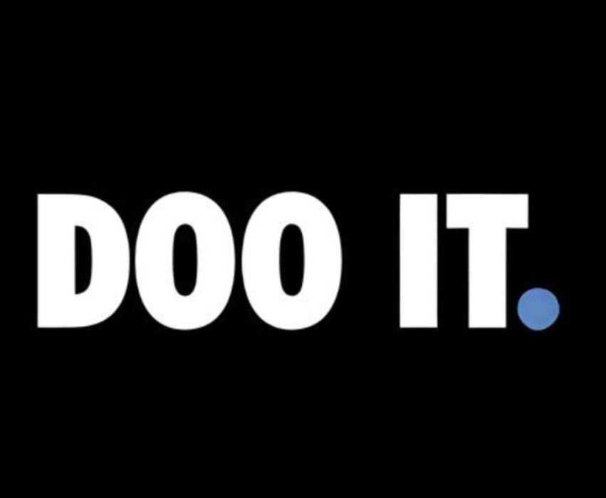 DOO IT. einfach. digitalisieren.