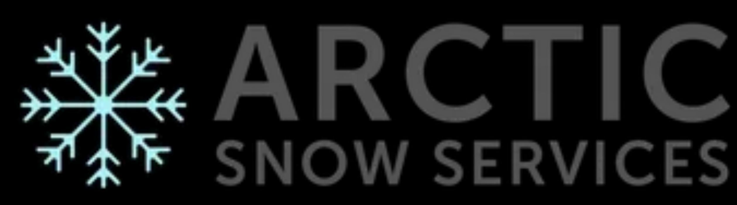 Arctic Snow Services - Daytona Beach, FL