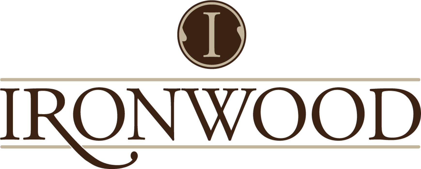 Jagoe Homes - Newburgh, IN