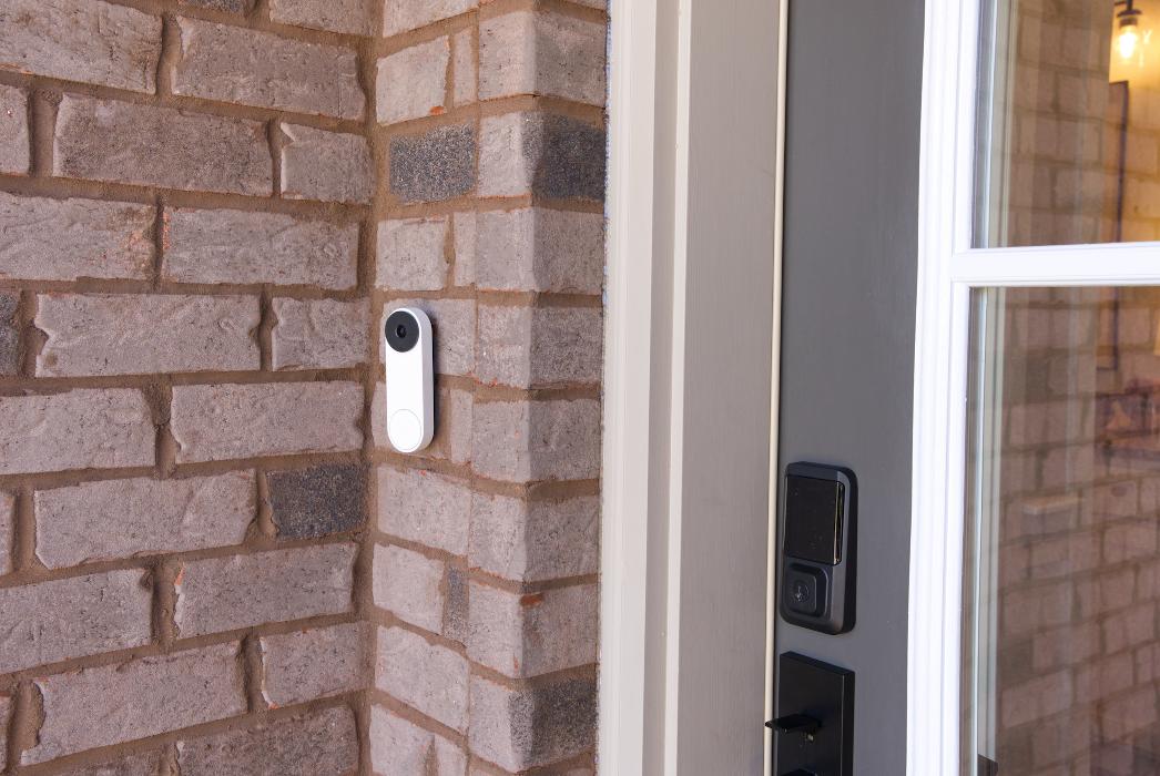 Jagoe Homes - Newburgh, IN