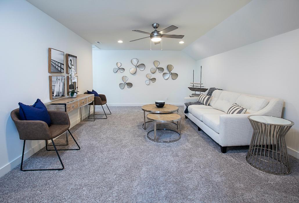 Jagoe Homes - Newburgh, IN