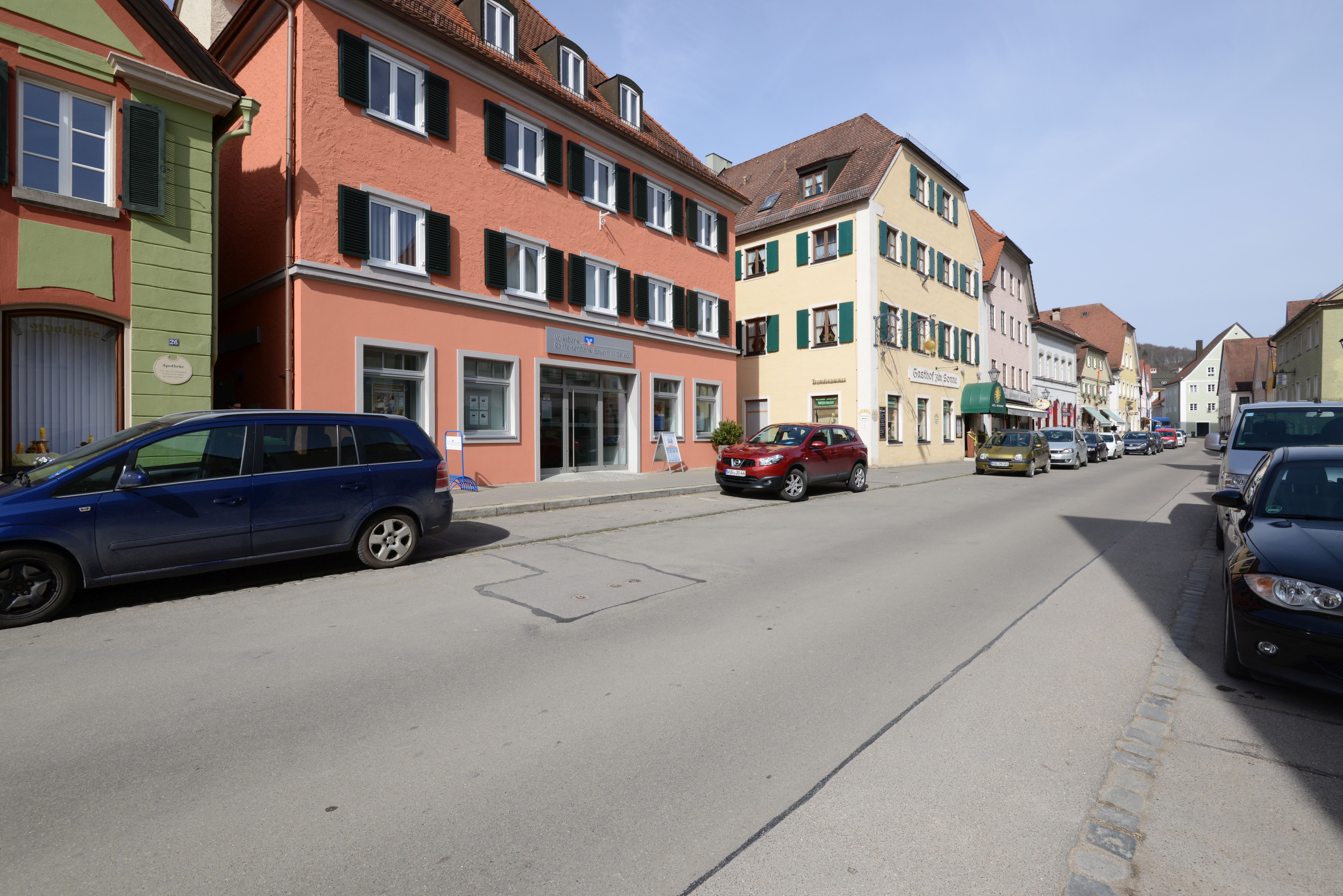 Galerie-Thumbnail
