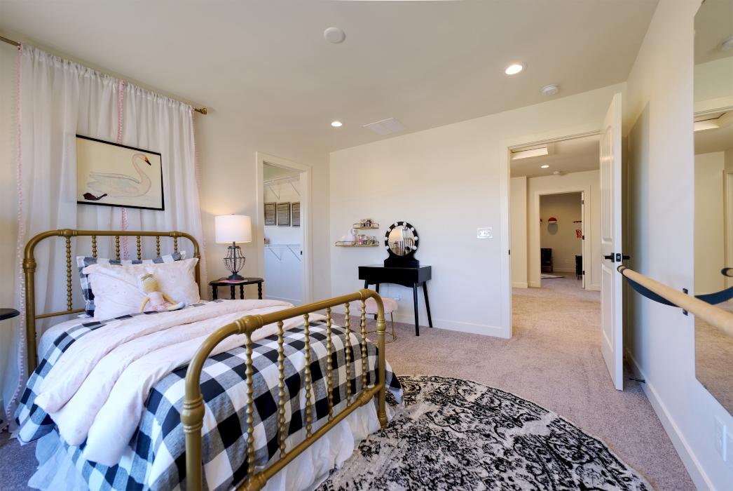 Jagoe Homes - Alvaton, KY