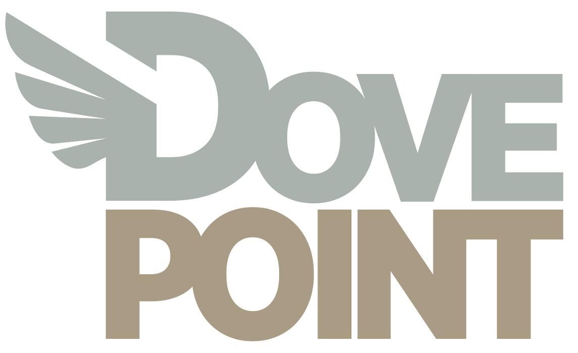 Jagoe Homes - Alvaton, KY