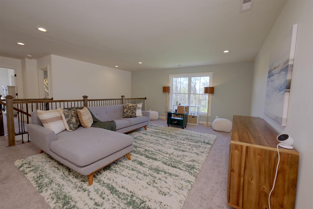 Jagoe Homes - Alvaton, KY