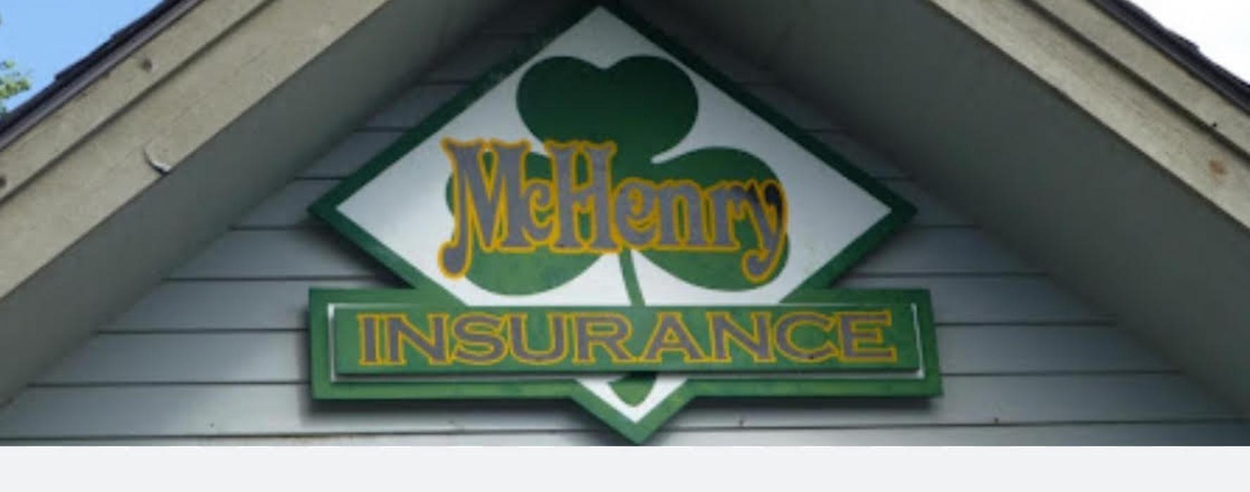 McHenry Insurance Inc - Bozeman, MT