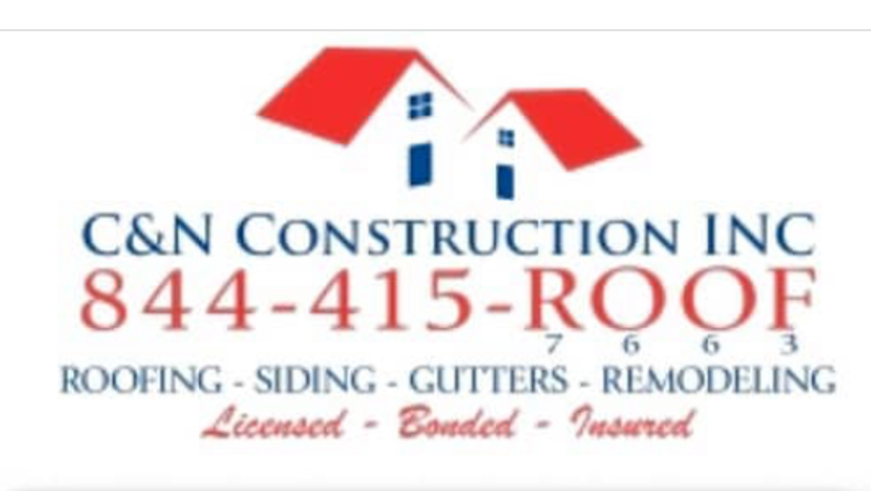 C&N Construction Inc. - Hillside, IL