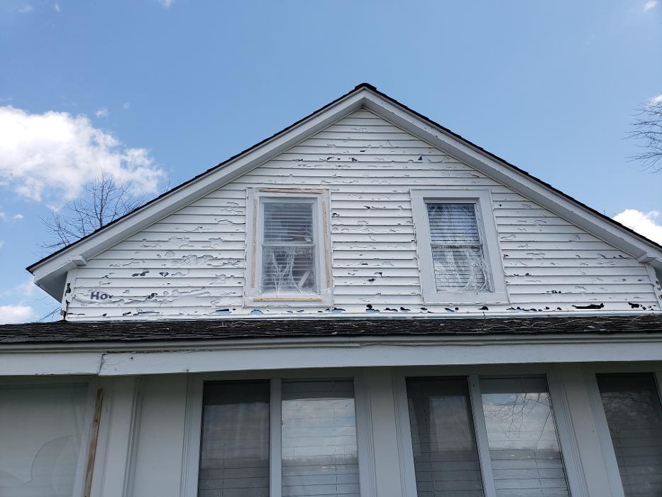 C&N Construction Inc. - Hillside, IL