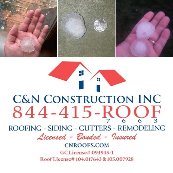 C&N Construction Inc. - Hillside, IL