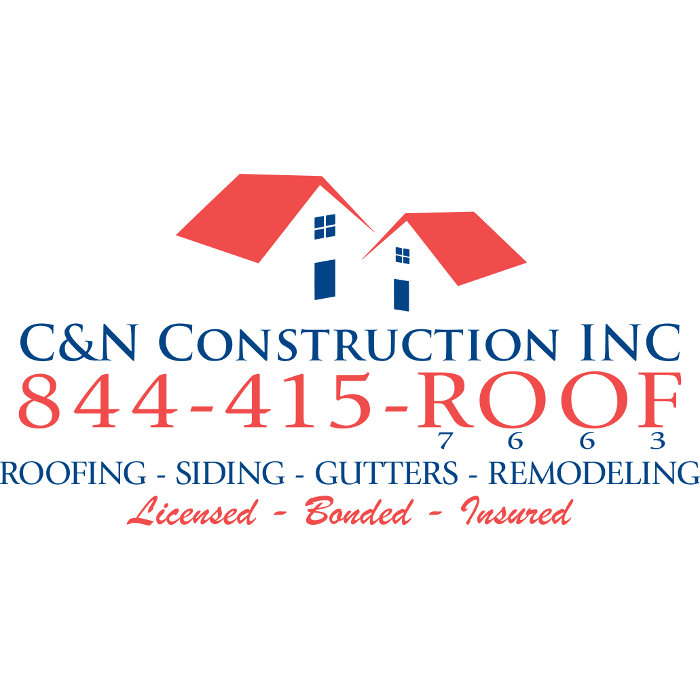 C&N Construction Inc. - Hillside, IL