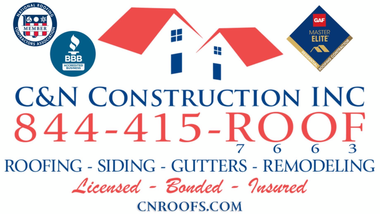C&N Construction Inc. - Hillside, IL
