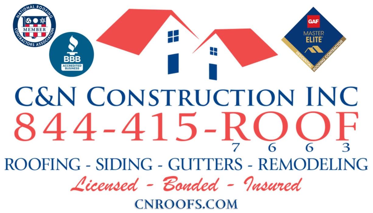 C&N Construction Inc. - Hillside, IL