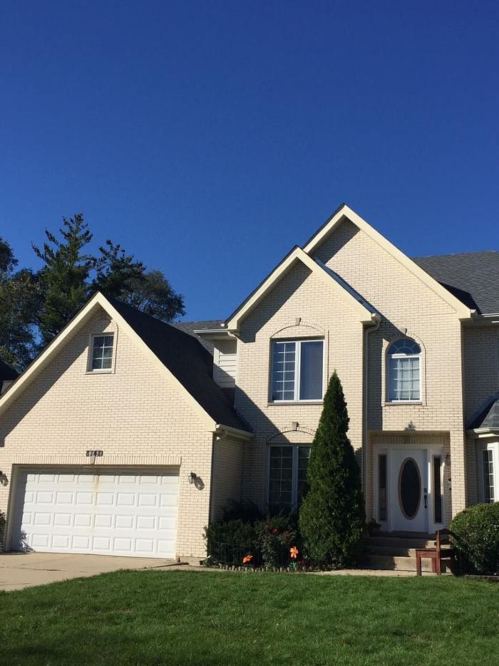 C&N Construction Inc. - Hillside, IL