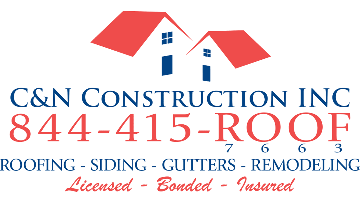 C&N Construction Inc. - Hillside, IL