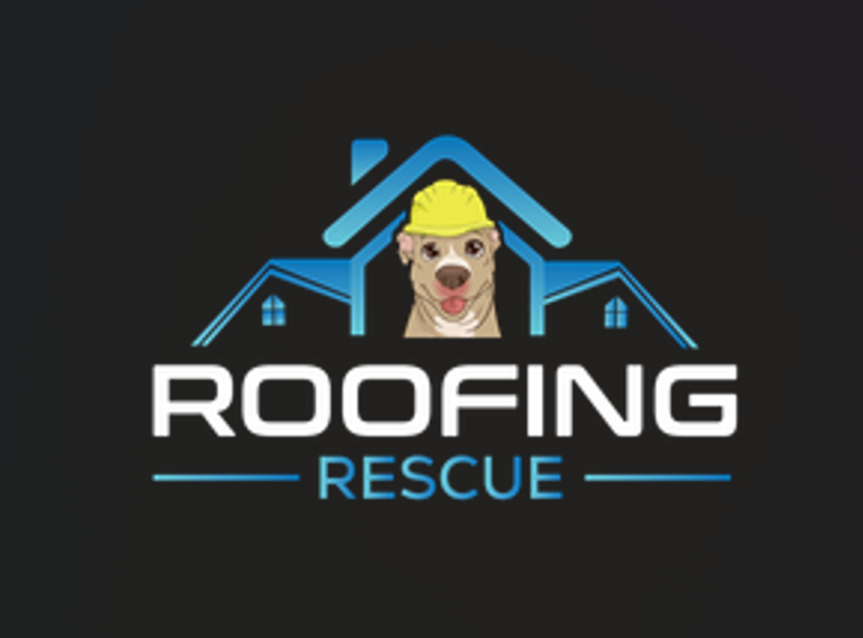 Georgia Roofing Rescue - Cumming, GA