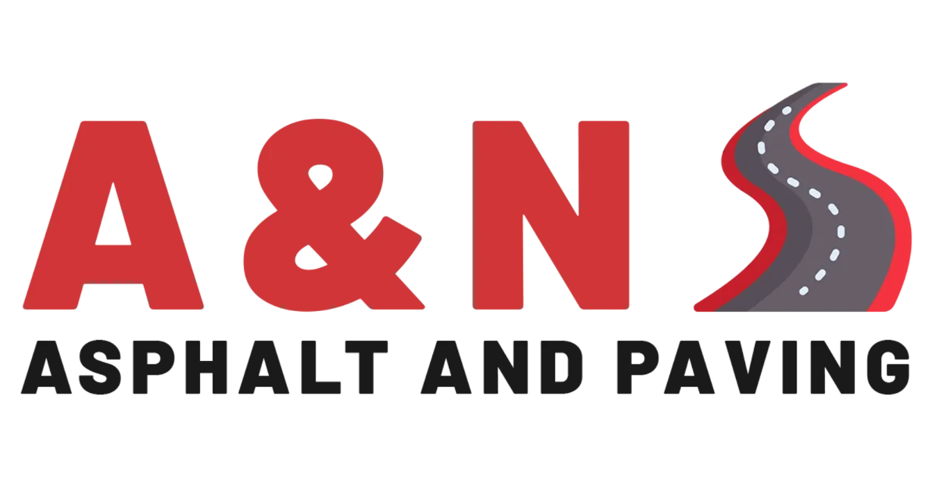A&N Asphalt and Paving - Euless, TX