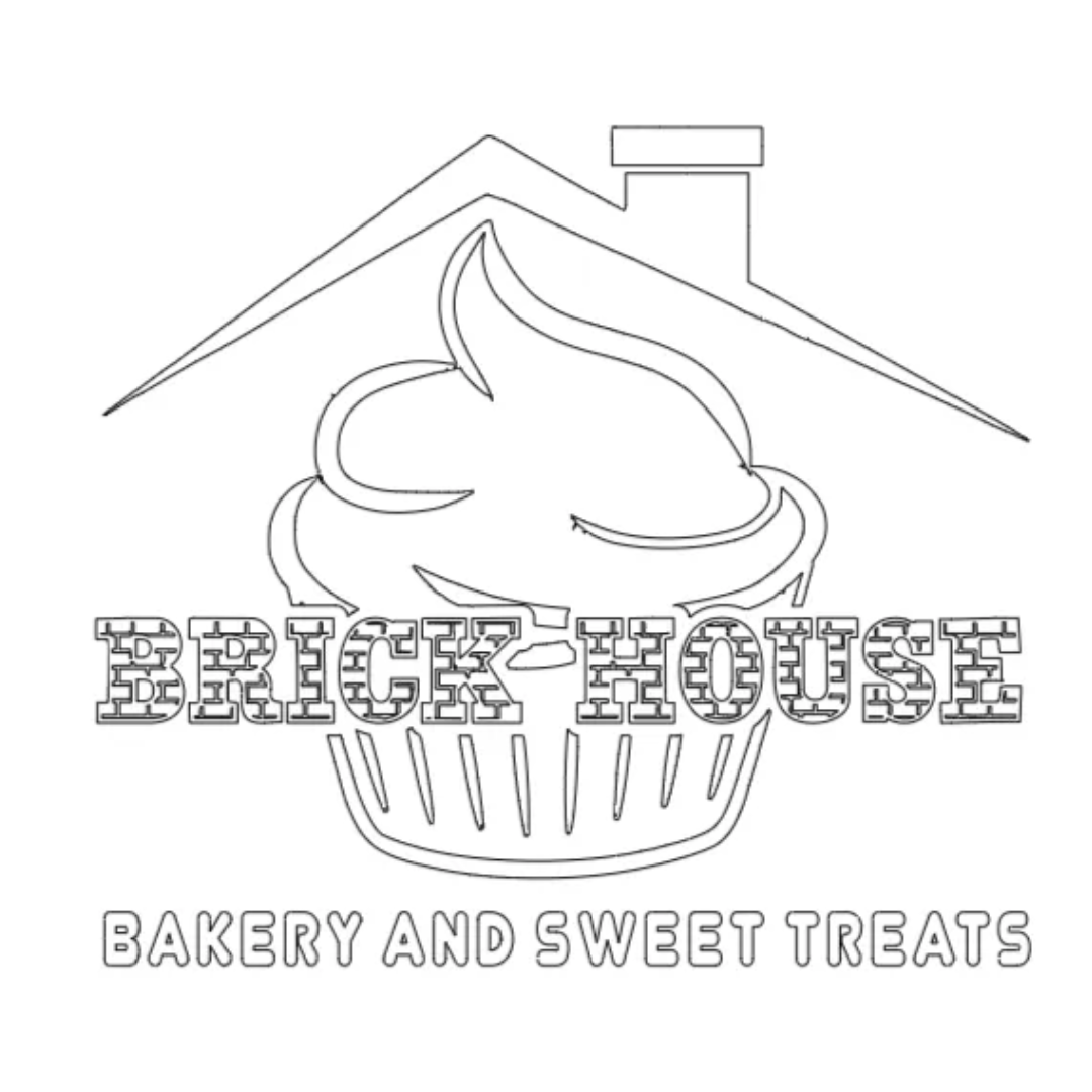 Brick House Bakery & Sweet Treats - Great Falls, MT - (406)231-1827 | ShowMeLocal.com