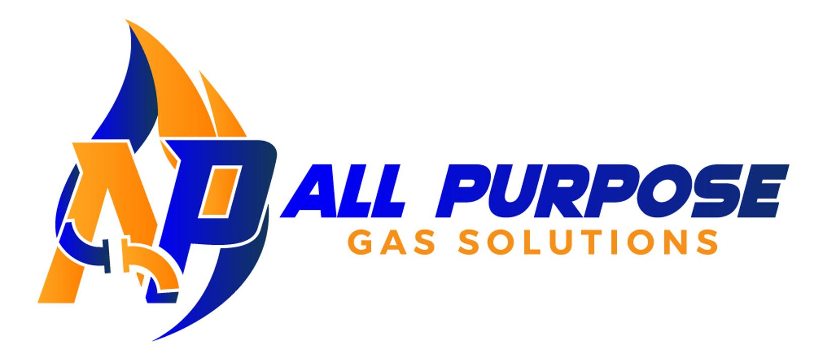 All Purpose Gas Solutions - West Palm Beach, FL