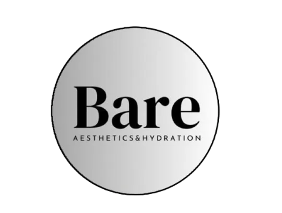 Bare Aesthetics and Hydration - Grand Junction, CO