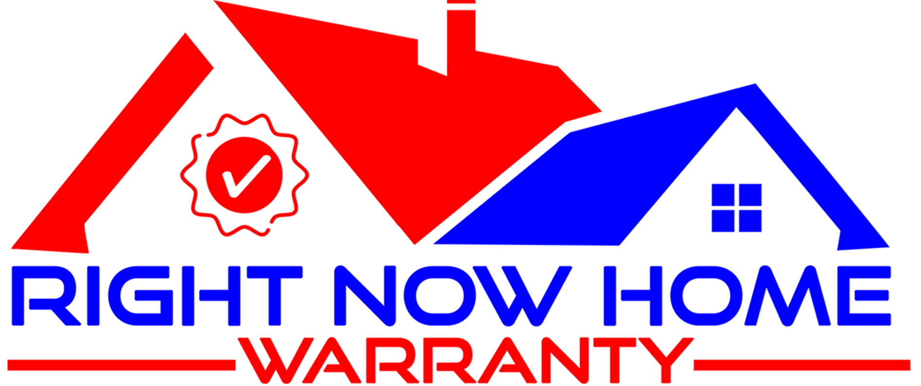 Right Now Home Warranty - Florissant, MO 63031 - (877)887-7899 | ShowMeLocal.com