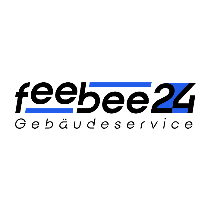 feebee24 - Gebäudereinigung München in Grünwald