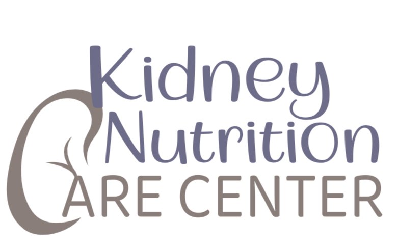 Image 2 | Kidney Nutrition Care Center