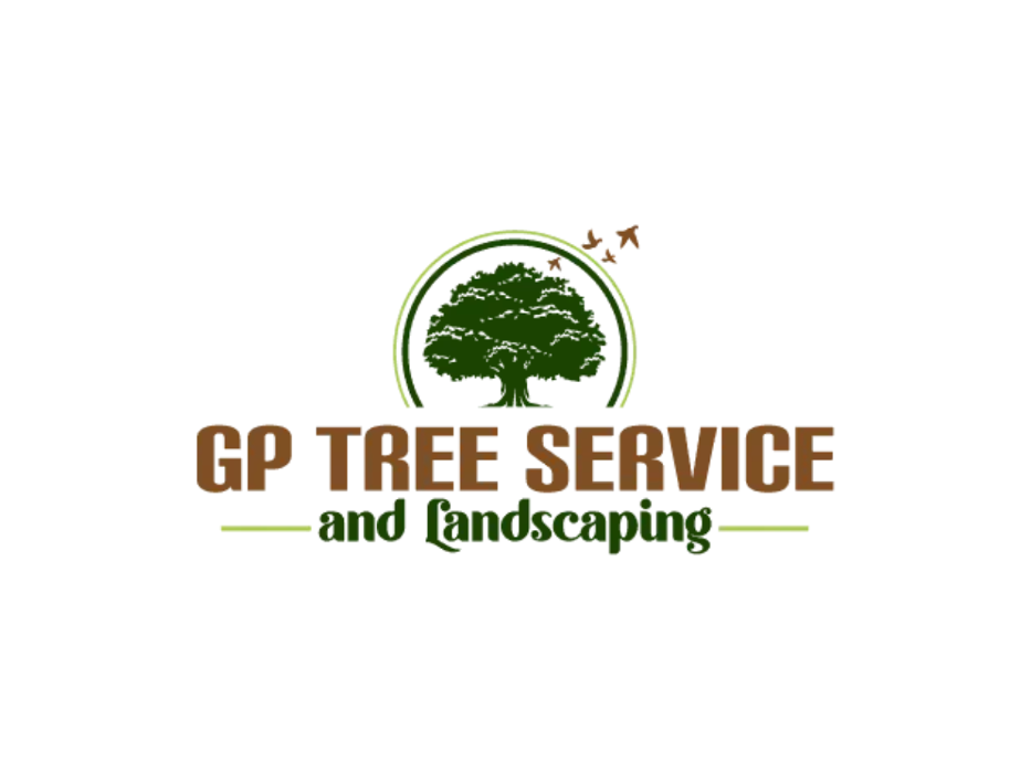 GP Tree Service and Landscaping - Carpentersville, IL