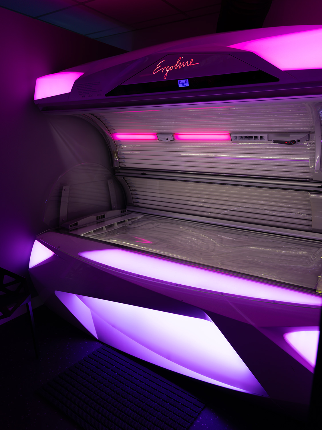 Miniature de la galerie