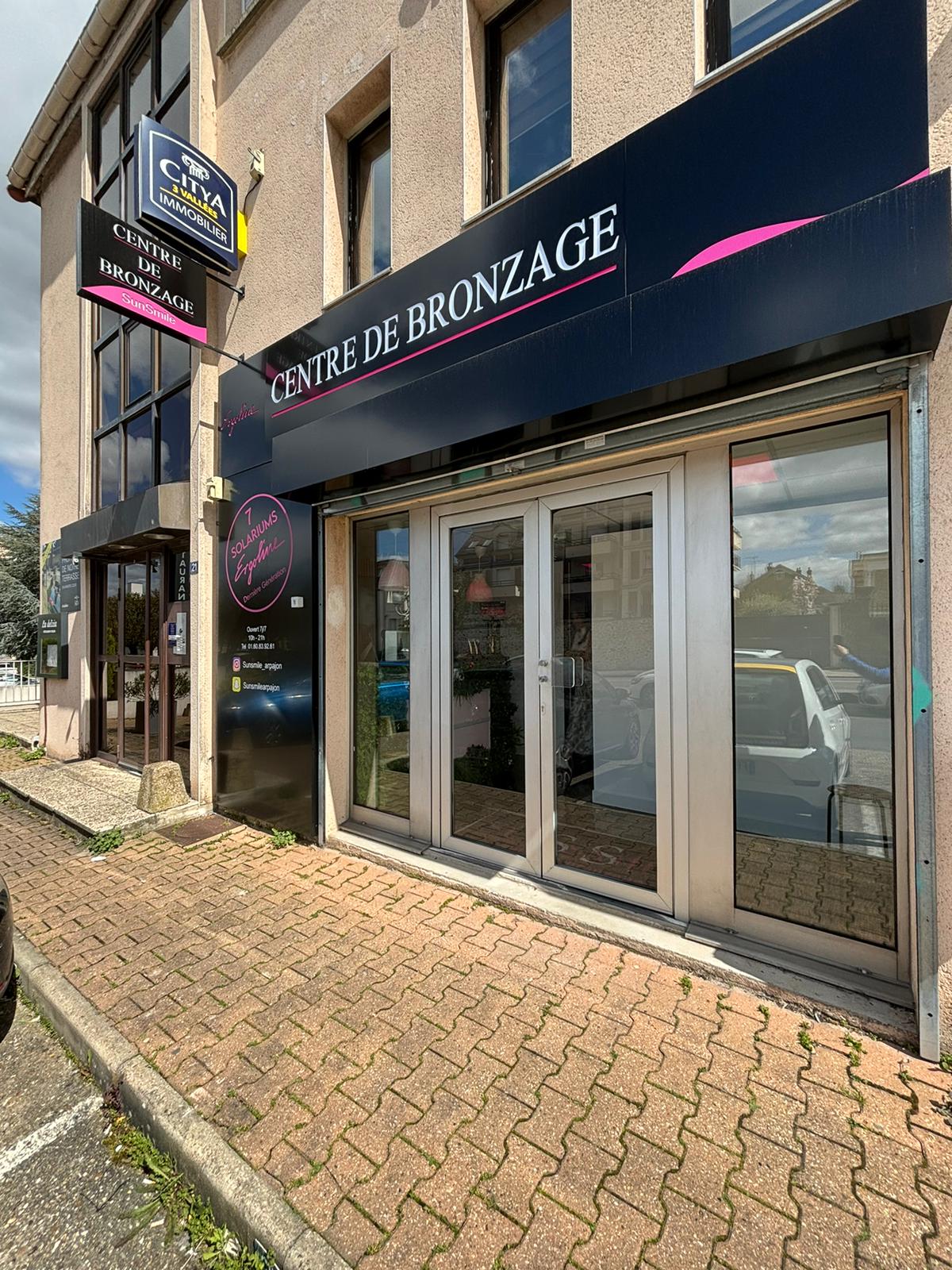 Miniature de la galerie