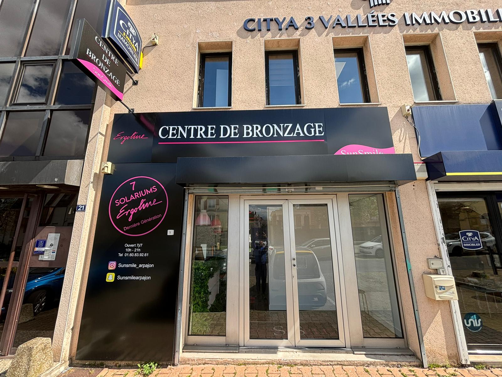 Miniature de la galerie