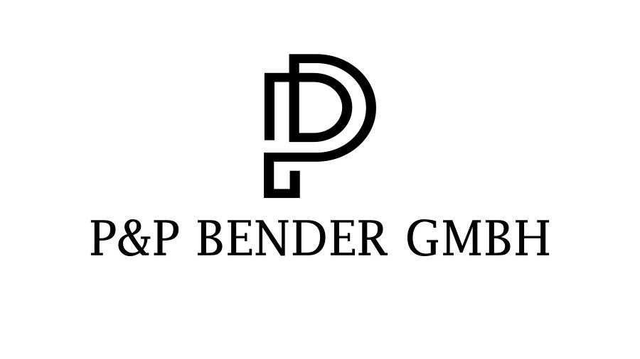 P&P Bender GmbH, Osterather Straße in Neuss