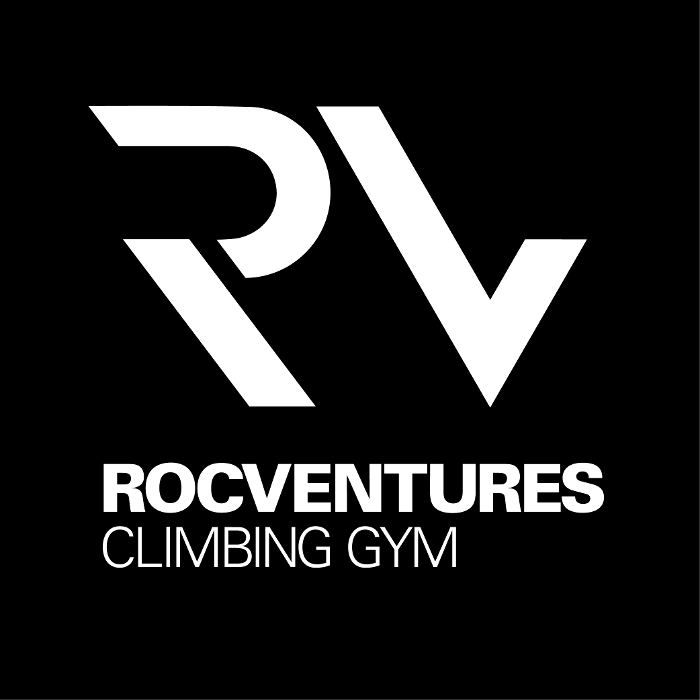 RocVentures Climbing - Rochester, NY
