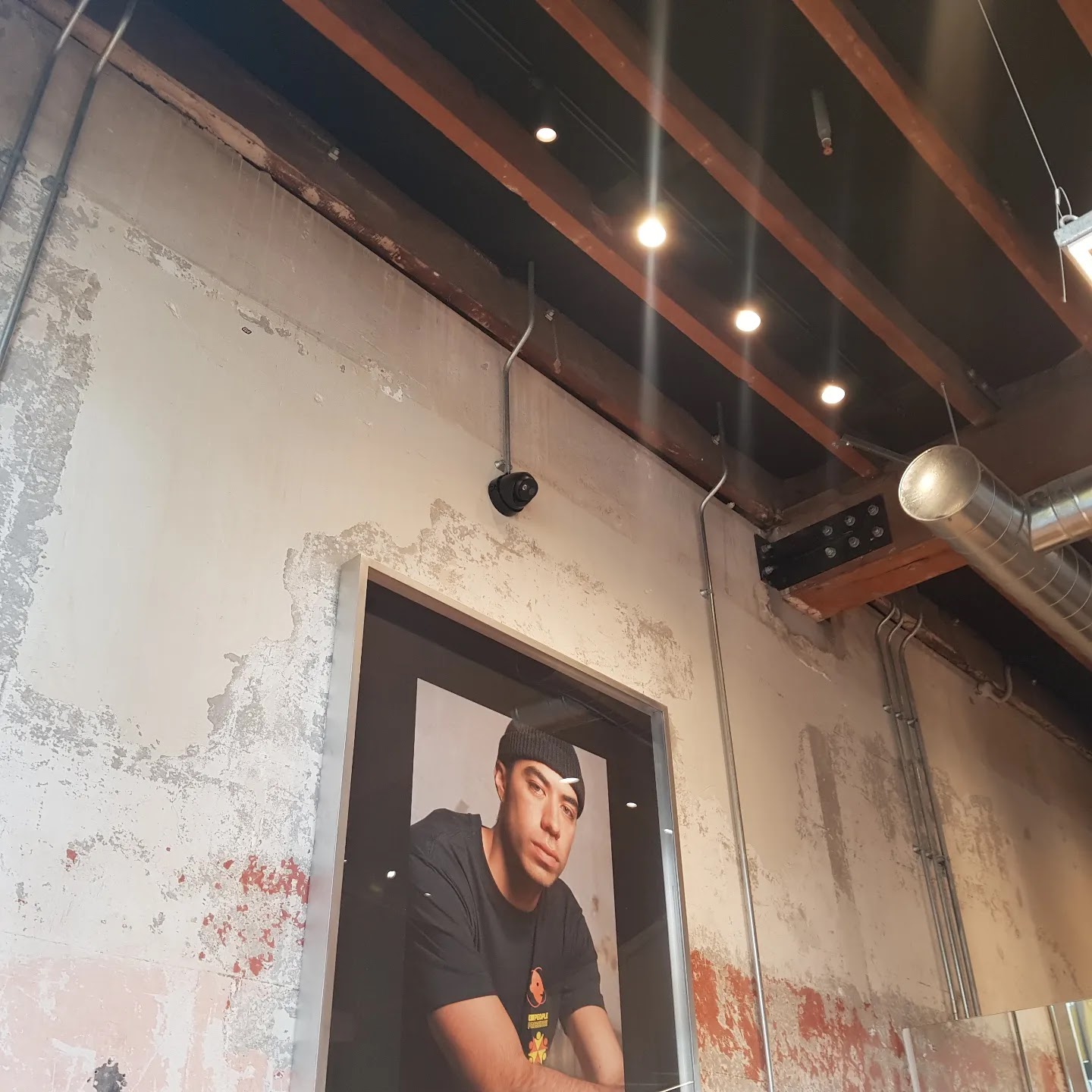 Gallery thumbnail