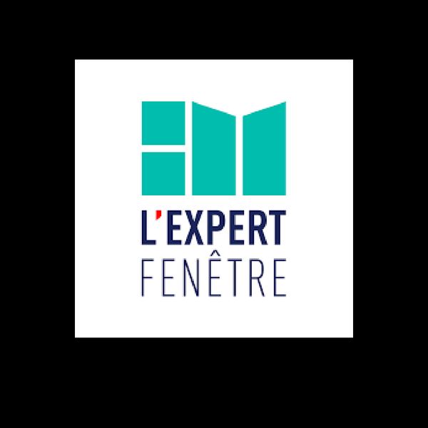 L'Expert Fenêtre entrepôt et magasin général