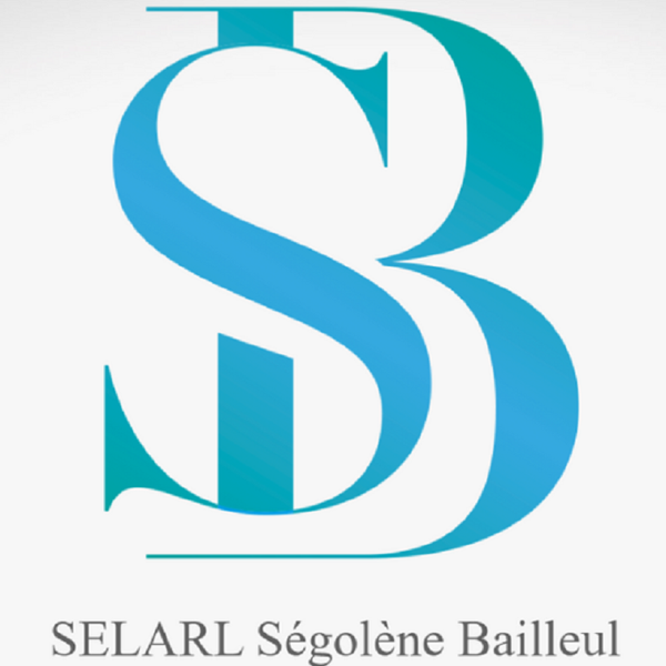 SELARL Segolene Bailleul Autres services
