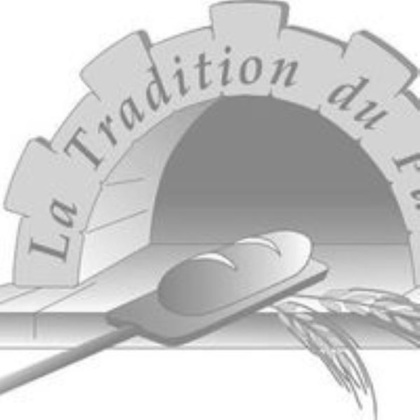 La Tradition du Pain boulangerie et pâtisserie