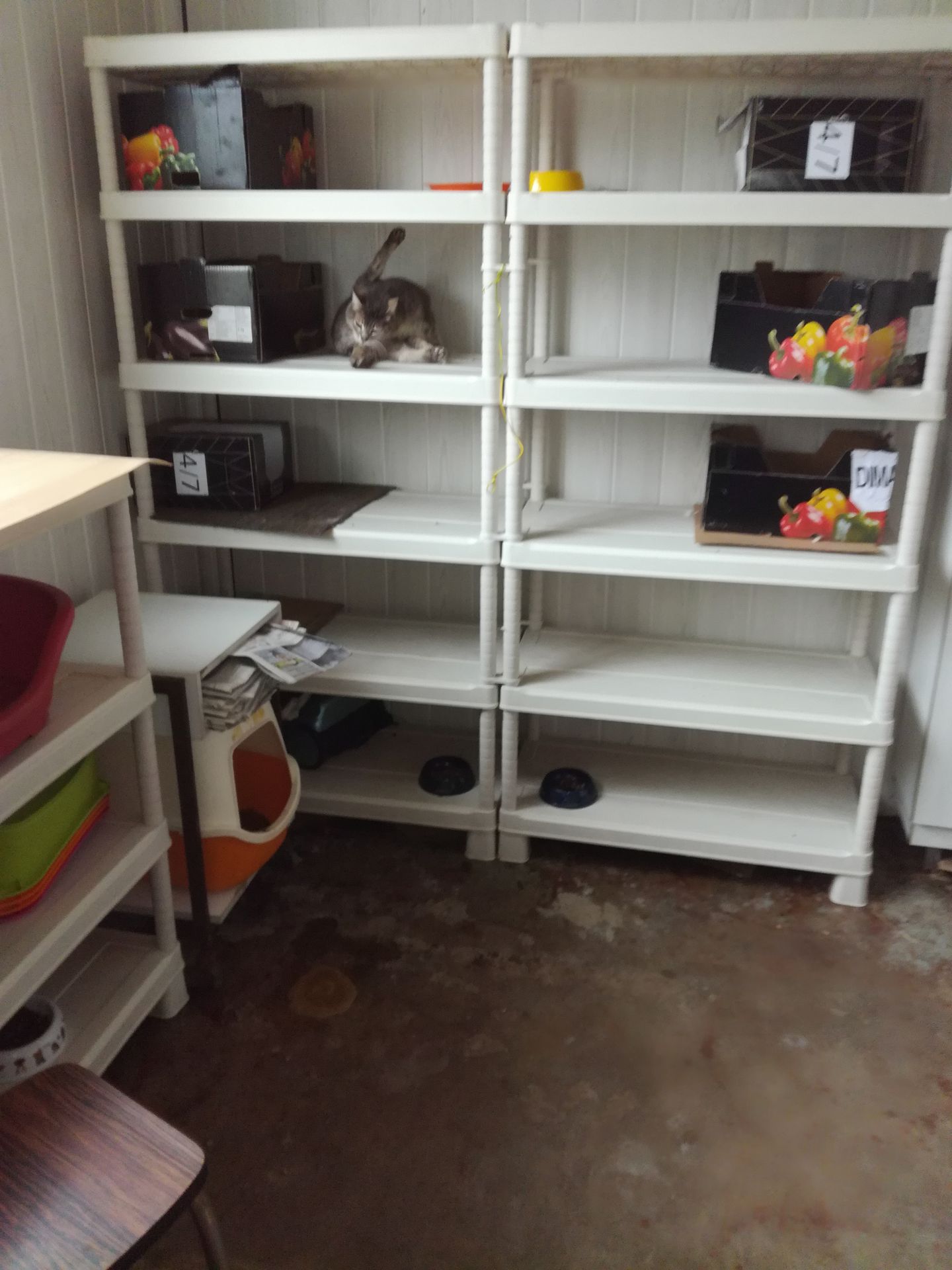 galerie image galerie image