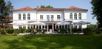 Partnervermittlung greifswald