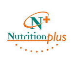 KBP Alimentation
