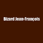 Bizard Jean-François Expert