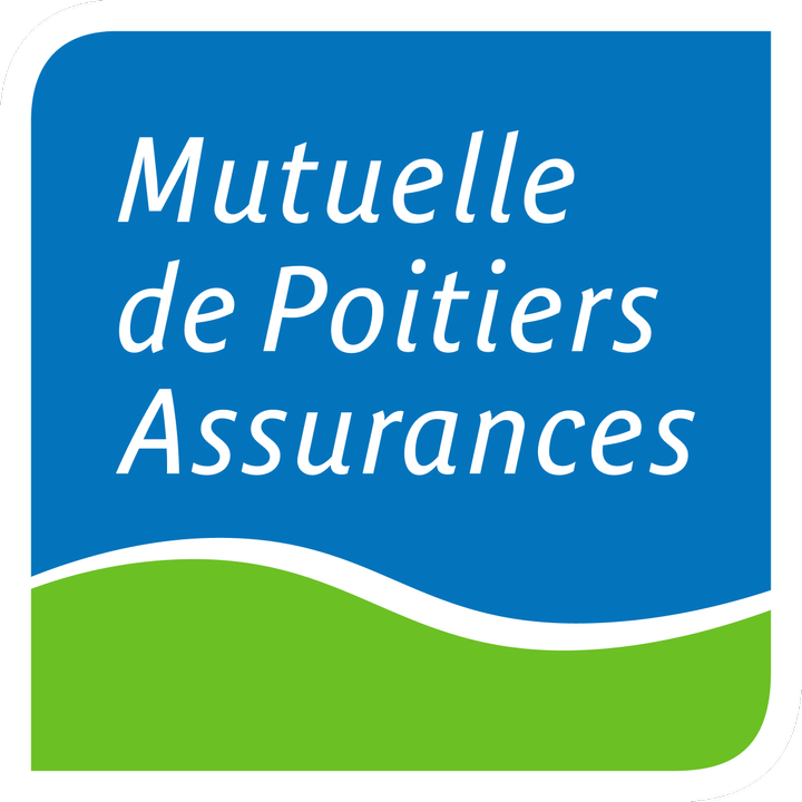 MUTUELLE DE POITIERS Marija Skratek et Dimitri Bouchet Agents Généraux d'Assurance Exclusifs Mutuelle de Poitiers