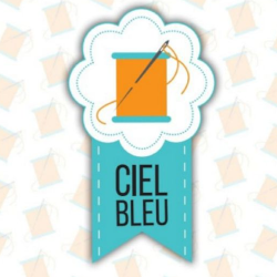 Ciel Bleu blanchisserie pour collectivités