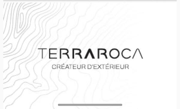 Terra Roca entreprise de travaux publics