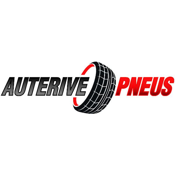 Auterive Pneus pneu (vente, montage)
